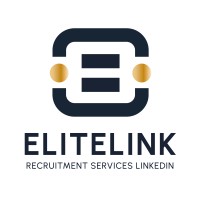 EliteLink logo - Similar company to Elitelink - Ui/Ux Design Agency
