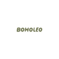 BohoLeo logo - Similar company to Geltech Labs