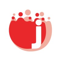 Jhatkaa.org logo - Similar company to Rightsense Technologies Pvt. Ltd.