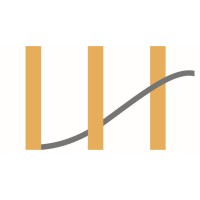 Legacy Healthcare LLC logo - Similar company to Dript Iv Therapy