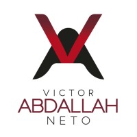 Victor Abdallah Neto logo - Similar company to Zlean