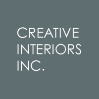 Creative Interiors logo - Similar company to Creative Interiors Pvt. Ltd.