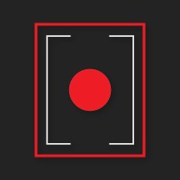 Rectangle Production logo - Similar company to Rectangle Productions