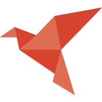 Digital-One logo - Similar company to Gamechanger