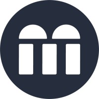 Practicemethod.Com