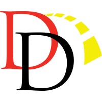 Driving Dynamics Inc. logo - Similar company to Smith System Driver Improvement Institute, Inc.