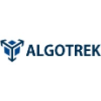 Algotrek Technology Consulting