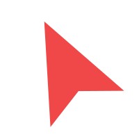 Tuinbit logo - Similar company to Furious Koalas Interactive