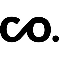 Conlatio.io logo - Similar company to Pamina Films