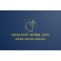 Healthy Work Life