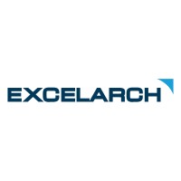Excelarch Architects & Engineers logo - Similar company to Structfab Detailers