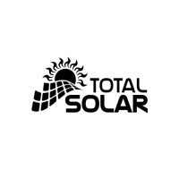 Total Solar