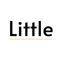 Little Estate Lawyers logo - Similar company to Bni Oasis