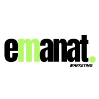 Emanat Marketing logo - Similar company to Capsfund