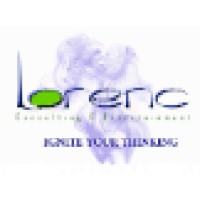 Lorenc Consulting & Entertainment