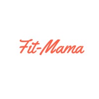 Fit-Mama logo - Similar company to Fit Mama