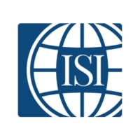 ISI Publications logo - Similar company to Federprofessioni