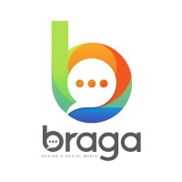 Braga Design Portugal logo - Similar company to Zapetite - Braga (Portugal)