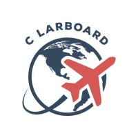 C Larboard, Llc