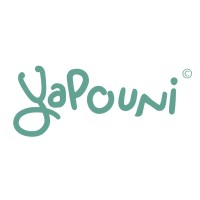 Yapouni logo - Similar company to Cosmodez