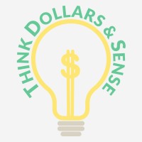 Think Dollars & Sense