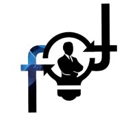 F&F Service