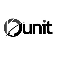circle unit logo - Similar company to Lyrtron