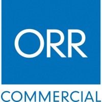 Orr Commercial
