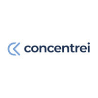 Concentrei logo - Similar company to Atto Estratégias & Educação
