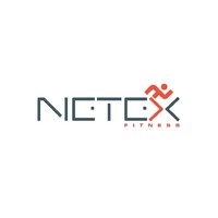 NETEX Fitness logo - Similar company to Rajarata Hotel