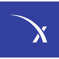 Apex Perú Political Consulting logo - Similar company to Alternative Scents