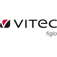 Figlo logo - Similar company to Omniplan