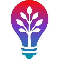 IDEAS Generation logo - Similar company to Mdw Strategy, Llc