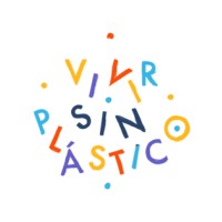 Vivir sin plástico logo - Similar company to Drd Home