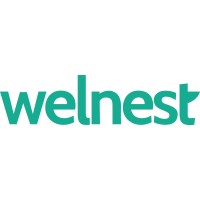 Welnest logo - Similar company to Red Tie Training Services