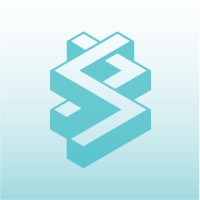 Sanduíche Valley logo - Similar company to Citebauru - Centro De Inovação Tecnológica De Bauru