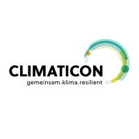 CLIMATICON GmbH logo - Similar company to Belimo Climate Foundation