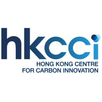 Hong Kong Centre for Carbon Innovation logo - Similar company to Ck Life Sciences