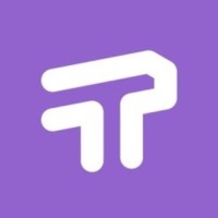 TECMAIA - Parque de Ciência e Tecnologia da Maia logo - Similar company to Mwtechnologies