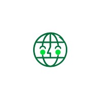 Eco Tree Store logo - Similar company to Masterlift