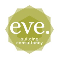 Eve Building Consultancy Ltd logo - Similar company to Eve Consultancy Pty Ltd.