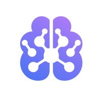 VO Montreal logo - Similar company to Code Lion