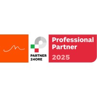 Studio Associato Marchetti logo - Similar company to Diritto Del Risparmio