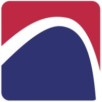 GRUPO ACTIVO CORPORATE logo - Similar company to Activo Grupo