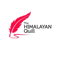 The Himalayan Quill logo - Similar company to Sarvoday Yuva Sansad