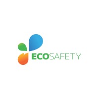 ECOSAFETY CONSULTORIA AMBIENTAL E SEGURANCA NO TRABALHO logo - Similar company to Ecosafety