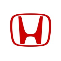 HONDA MAROC logo - Similar company to Auto One (Etape Auto Maroc)