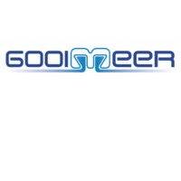 Gooimeer BV logo - Similar company to Intra Bv