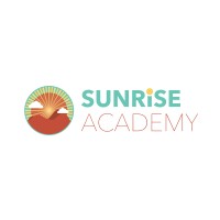 Sunrise Academy 上海日出江杉教育科技有限公司 logo - Similar company to Demeter Docs