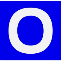 Officio.work - The Digital Workplace logo - Similar company to Scrut Auto Sdn Bhd
